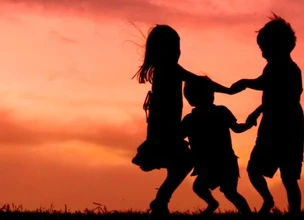España tiene uno de los indicadores más altos de obesidad infantil de Europa, un 14’2% según la OMS