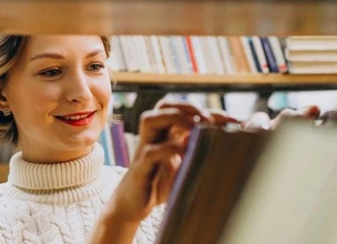 La literatura científica se dispara: una ventana al conocimiento actualizado