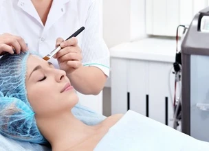 ¿Dónde estudiar cosmetología?