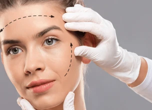 Tratamiento full face: ¿qué es?