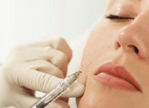 Mesoterapia: ¿en qué consiste?