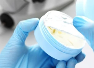 ¿Cómo se elaboran los cosméticos?