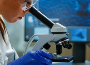 ¿Cuáles son las diferencias entre genética y genómica?