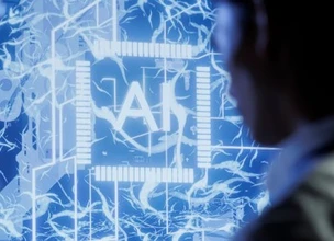 ¿Cómo es el marco regulatorio actual sobre la inteligencia artificial?