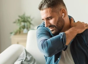¿Qué es el dolor?