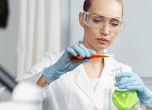 Dónde estudiar Biología Molecular: guía completa para tu futuro académico