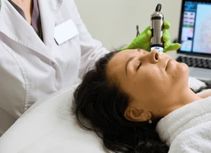 Máster en Medicina Estética: cómo elegir la mejor formación para tu carrera