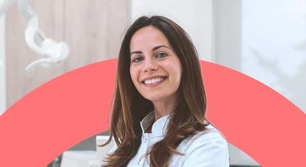 Máster en Odontología Estética Online