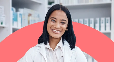 Especialidad en Cosméticos