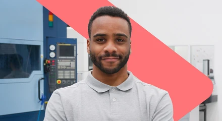 Máster en Ingeniería Biomédica Online