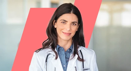 Especialidad en Telemedicina y Salud Conectada
