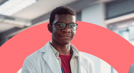 Especialidad en Bioestadística con R
