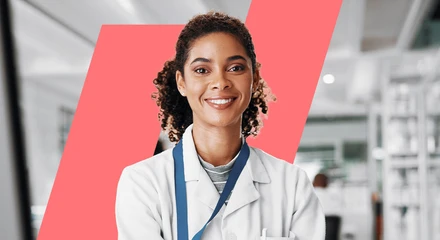 Especialidad en Formulación Cosmética
