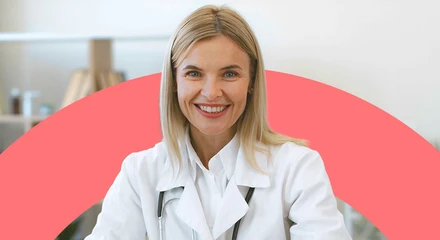 Especialidad en Nutricosmética y Nutracéutica