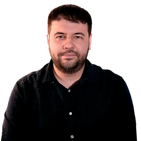 Cristian Rodríguez