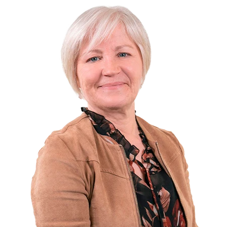 Lourdes Mourelle