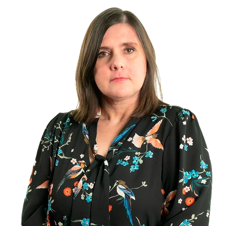 Susana González
