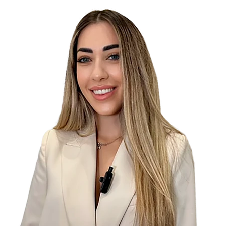Ana Castejón