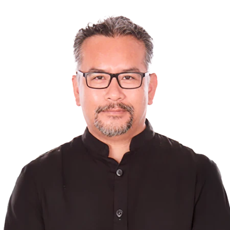 Omar Castellanos