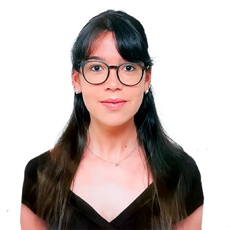 Paula Domínguez
