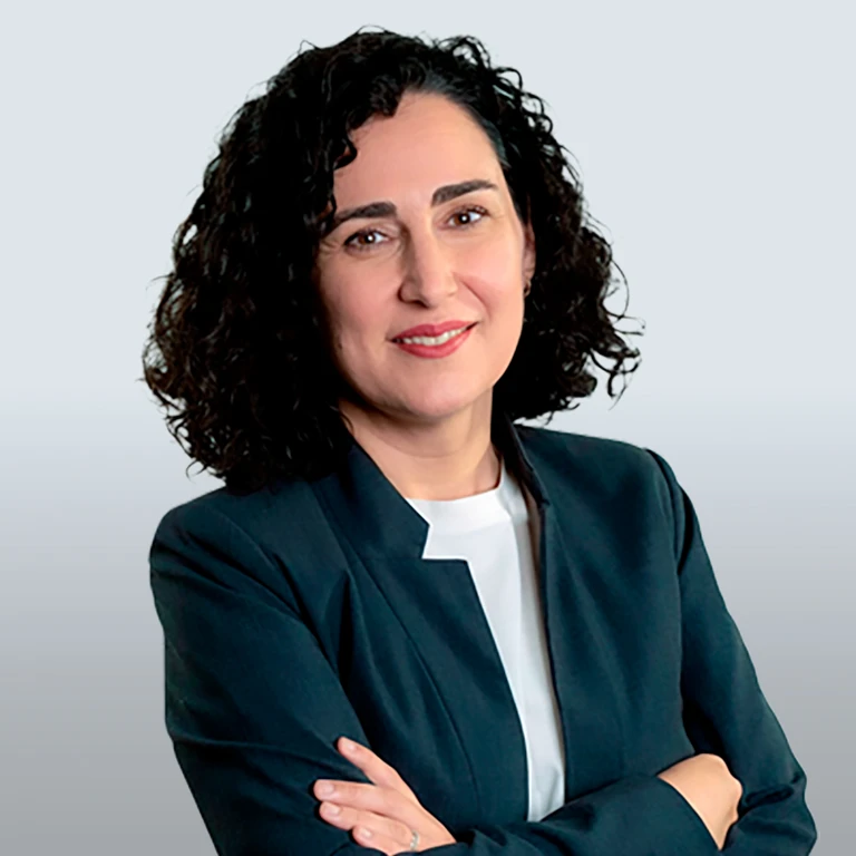 Beatriz Nespereira