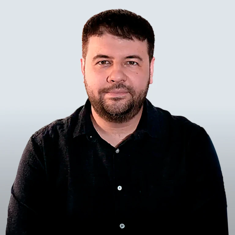 Cristian Rodríguez