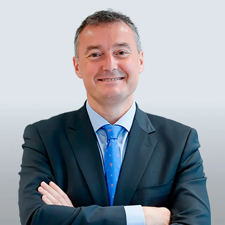 Jesús Vázquez