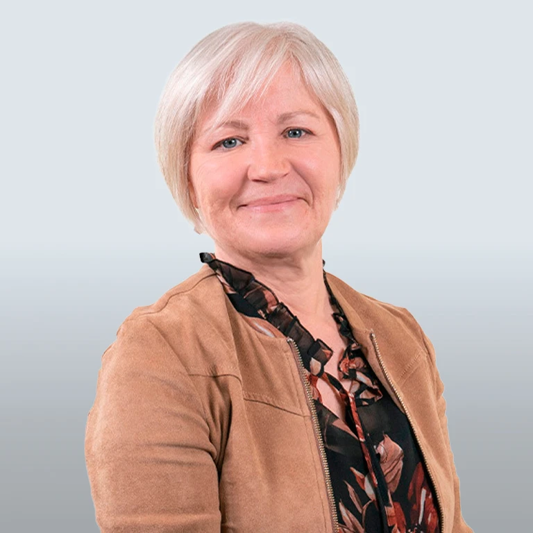Lourdes Mourelle