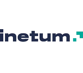 Inetum