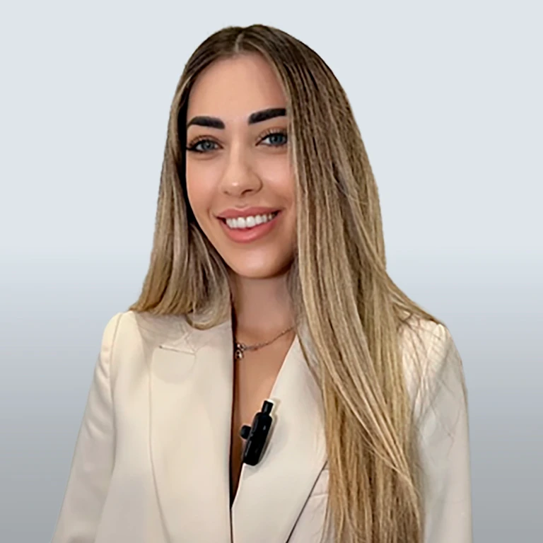 Ana Castejón