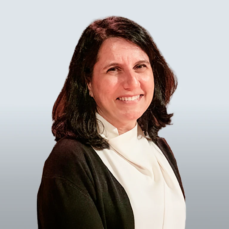 Elena Lucerón