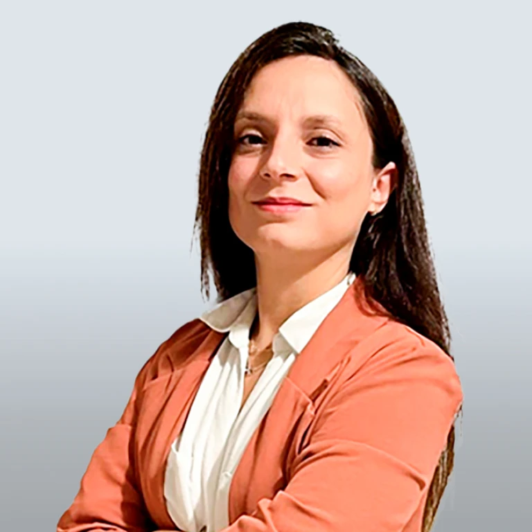 Sara Guirado