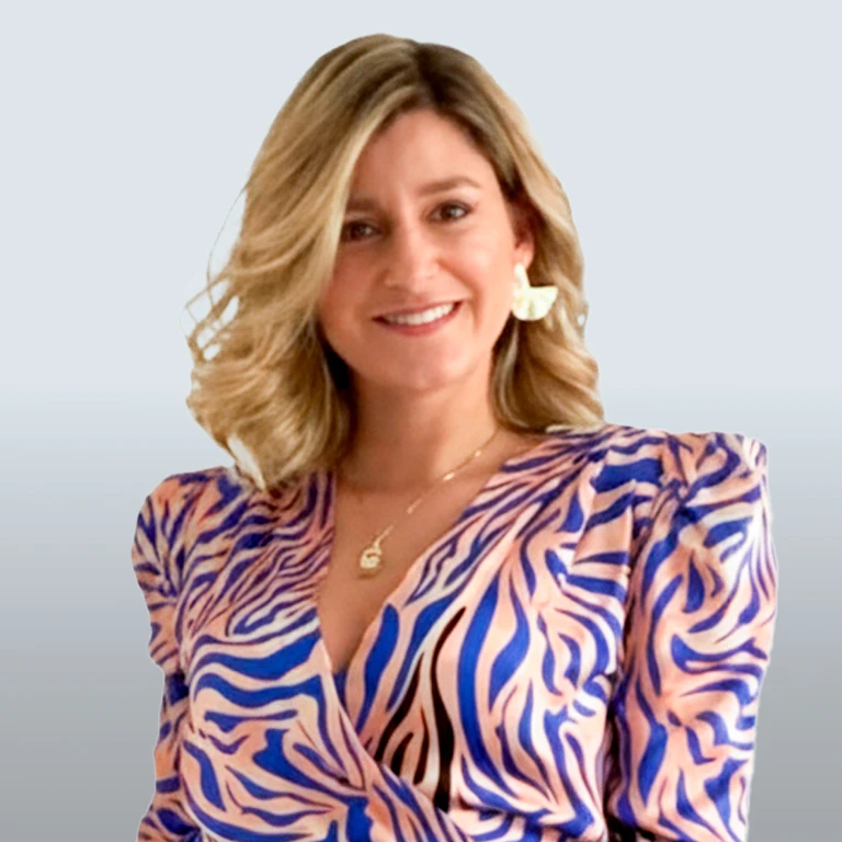 Sophie Roland