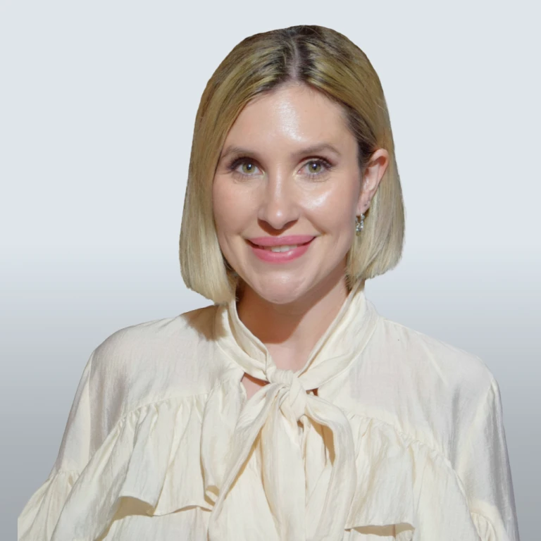 Victoria Toboso