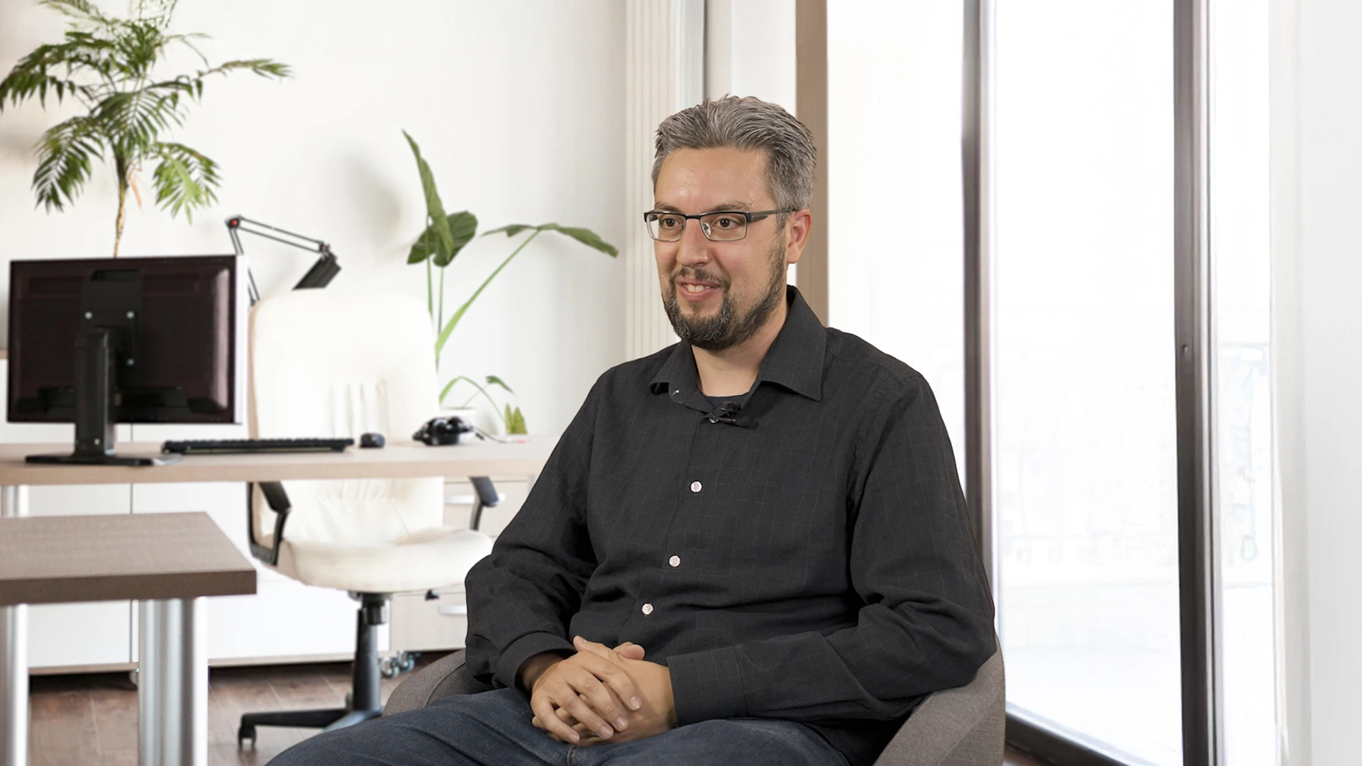 Andrés Crespo