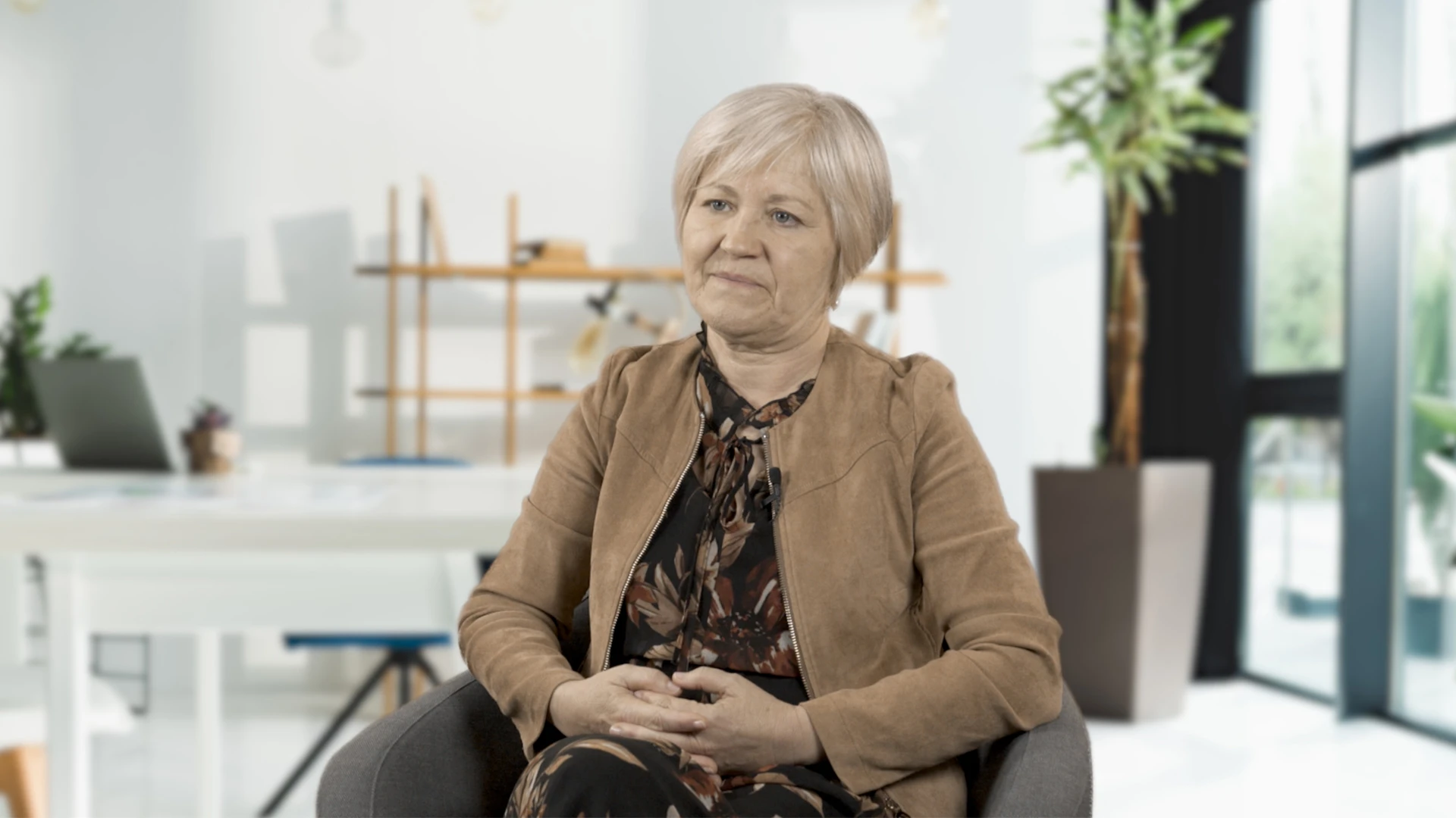 Lourdes Mourelle