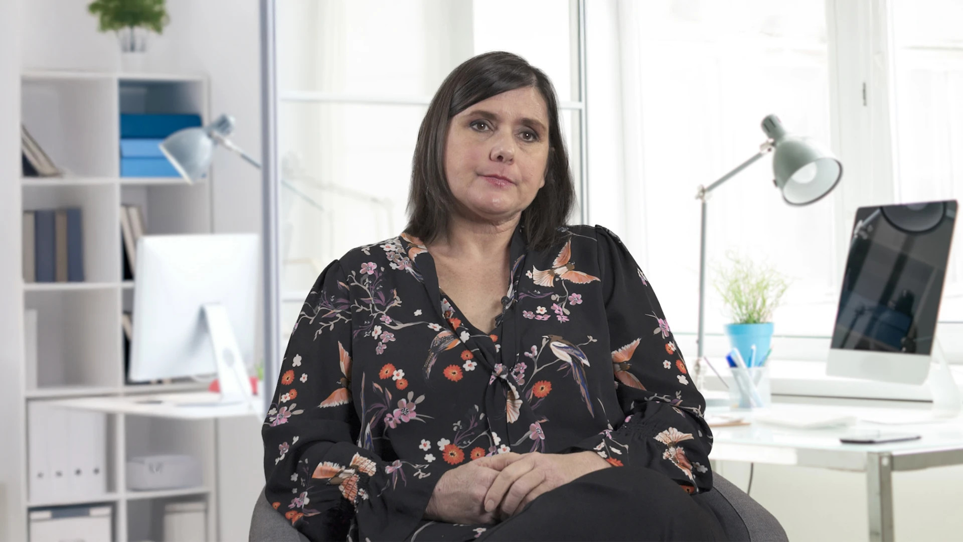 Susana González-Rico