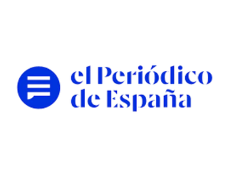 El Periódico de España