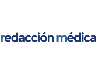 Redacción Médica