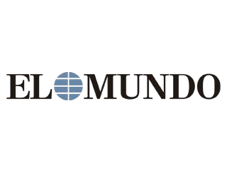 El Mundo